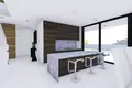 4 bedroom Villa 411 m² Calp, Spain