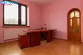 Propriété commerciale 61 m² à Taurage, Lituanie