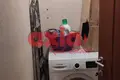 Квартира 2 комнаты 86 м² Хрисуполис, Греция