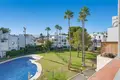 3 bedroom apartment 106 m² Spain, Spain