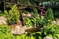 Cottage 300 m² in Rakaw, Belarus