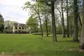 House 14 rooms 238 m² Jurmala, Latvia