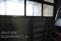 Büro 14 zimmer 404 m² in Ratamka, Belarus