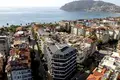 Apartamento 2 habitaciones 62 m² Alanya, Turquía