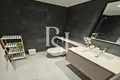 Квартира 2 спальни 108 м² Аш-Шарджа, ОАЭ