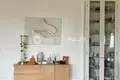 Вилла 5 спален 400 м² во Франции, Франция