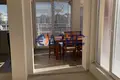 Apartamento 4 habitaciones 120 m² Nesebar, Bulgaria
