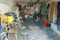 3 bedroom villa 170 m² lAlfas del Pi, Spain