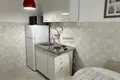 Wohnung 1 zimmer 45 m² in Podgorica, Montenegro