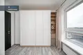 3 room apartment 58 m² Vilnius, Lithuania