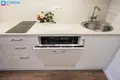 Квартира 2 комнаты 37 м² Вильнюс, Литва