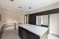 Haus 5 Schlafzimmer  Mouttagiaka, Zypern