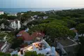 4 bedroom house 300 m² Mijas, Spain