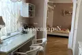 Дом 6 комнат 396 м² Одесса, Украина