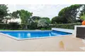 Villa de 4 habitaciones 257 m² Loule, Portugal