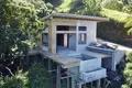 Dom 2 pokoi 139 m² Roatan, Honduras