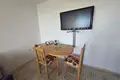 Apartamento 1 habitacion 100 m² Sveti Vlas, Bulgaria