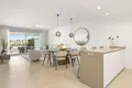 Квартира 2 спальни 102 м² Дос-Эрманас, Испания
