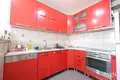 villa de 5 chambres 200 m² Herceg Novi, Monténégro