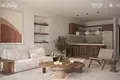 Penthouse 1 bedroom 77 m² Red Sea, Egypt