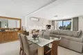 Haus 4 Schlafzimmer 193 m² San Pedro Alcantara, Spanien