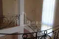 Villa 8 habitaciones 320 m² Tiflis, Georgia