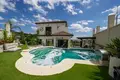 Casa 3 habitaciones 232 m² Málaga, Španjolska