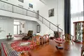Коттедж 6 комнат 350 м² Кумбор, Черногория