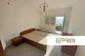 Квартира 3 комнаты  Opcina Dezanovac, Хорватия