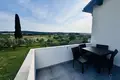 Maison 120 m² Piran Pirano, Slovénie