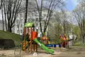 Wohnung 5 zimmer 128 m² Minsk, Belarus