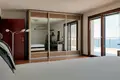 Apartamento 142 m² Municipio de Kolašin, Montenegro