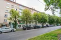 Квартира 2 комнаты 44 м² Минск, Беларусь
