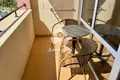 1 bedroom apartment 83 m² Nesebar, Bulgaria