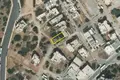 Земельные участки 1 комната  Municipality of Agios Nikolaos, Греция