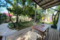 Maison 3 chambres 5 629 m² Puerto Escondido, Mexique
