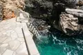 Apartamento 2 habitaciones 85 m² Dobra Voda, Montenegro