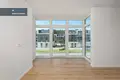 Квартира 2 комнаты 61 м² Неринга, Литва