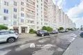 Appartement 1 chambre 54 m² Minsk, Bélarus