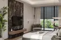 Вилла 4 спальни 600 м² ban ket ho, Таиланд