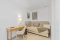 Bungalow 3 chambres 76 m² Dolores, Espagne