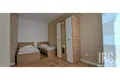 2 room apartment 93 m² in Tirana Municipality, Albania