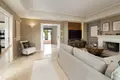 Дом 5 спален 424 м² Михас, Испания