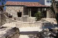 Willa 2 pokoi 55 m² Chorwacja, Chorwacja