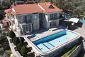 5 bedroom villa 486 m² Bozyer, Turkey