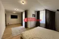 Дом 318 м² Гродно, Беларусь