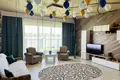 House 168 m² Pierasady, Belarus