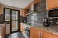 Appartement 2 chambres 92 m² Dos Hermanas, Espagne