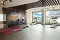 Wohnung 2 zimmer 55 m² in Kargıcak, Türkei