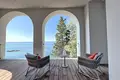 3 bedroom villa  Saint Raphael, France